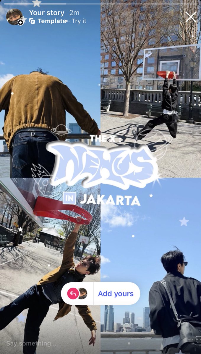 owl. kinda ia tweet media