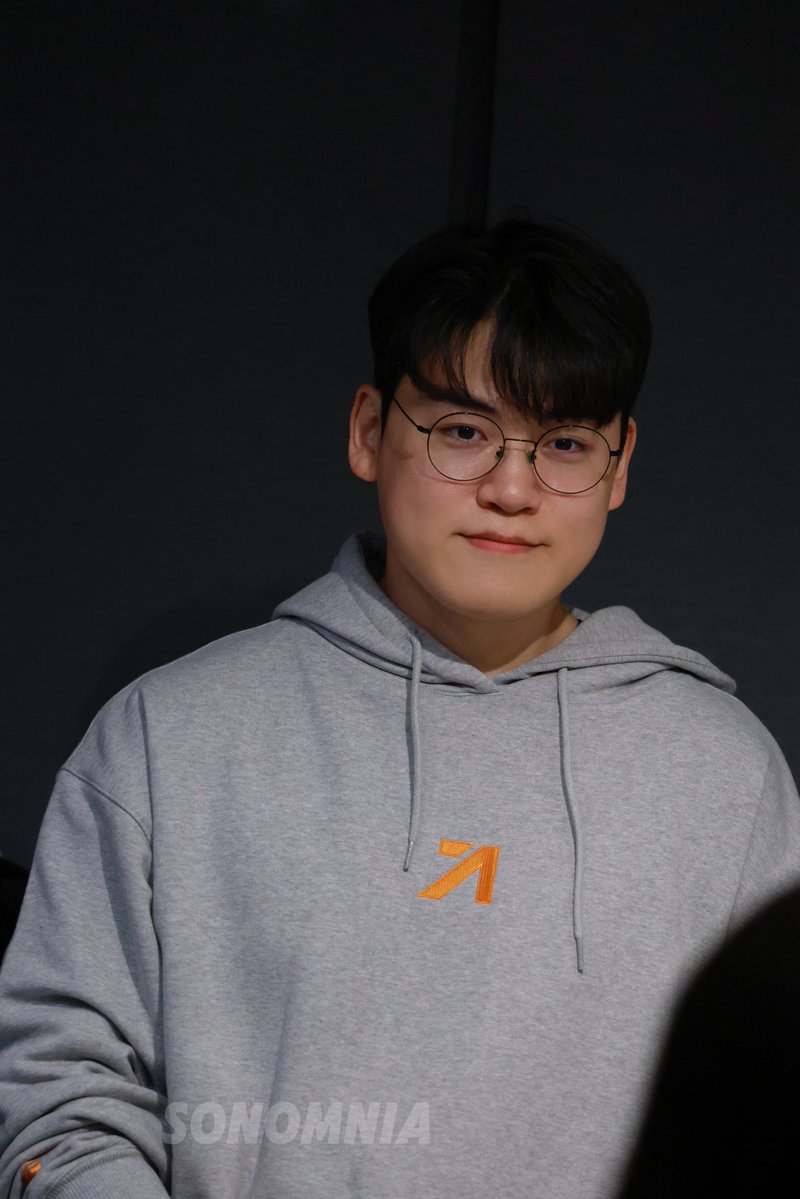 sonomnia ⁹⁸ tweet media