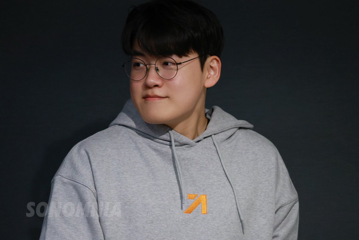 sonomnia ⁹⁸ tweet media