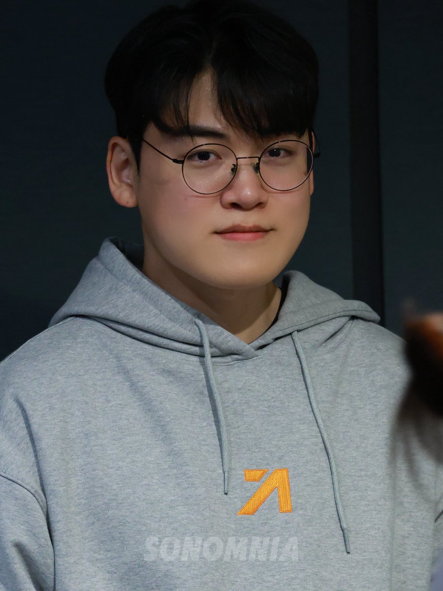 sonomnia ⁹⁸ tweet media