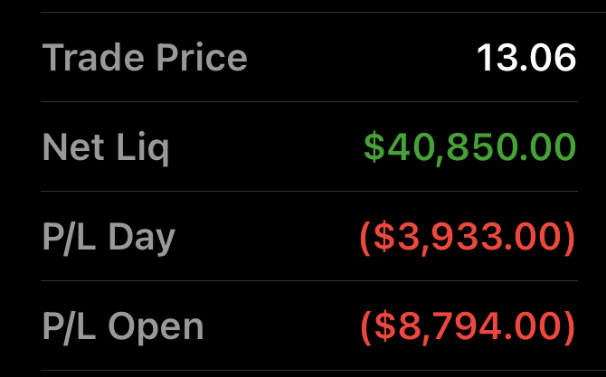 TraderJonesy tweet media