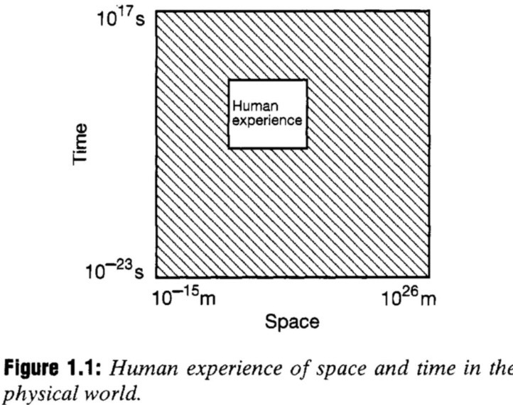 Historic Vids tweet media