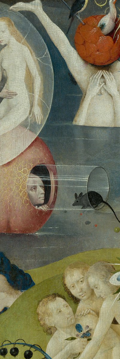 BoschBot tweet media