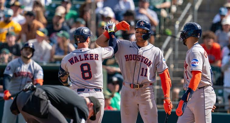 SleeperAstros tweet media