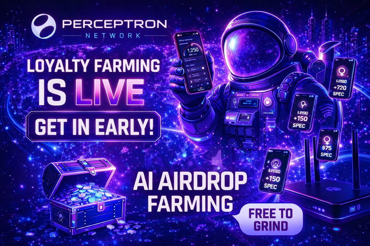 van Hung tweet media