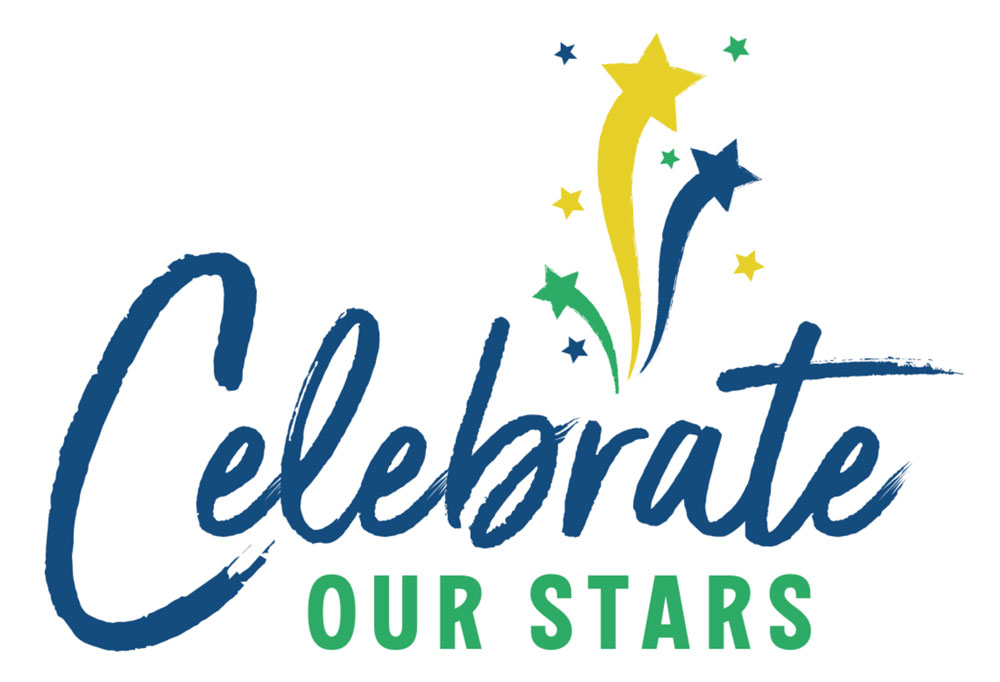 200Excellence's tweet photo. Save the Date - April 27, 2026 at 7 p.m.
Wheaton Warrenville South High School
An event to honor the educators selected as distinguished educators for our students.
#cusd200 #distinguishededucators https://t.co/bGhbkf4R0I