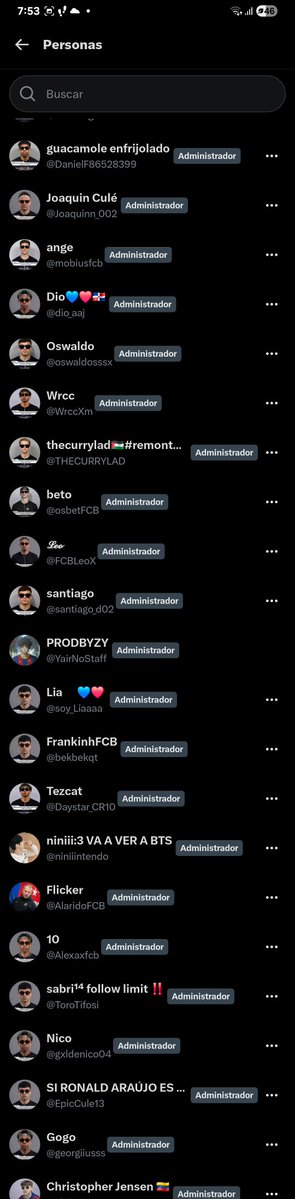 YZYFCB 💙❤️ tweet media