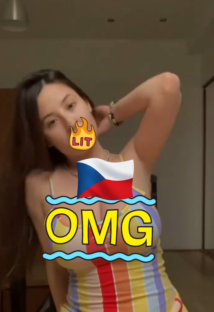 Michelle tweet media