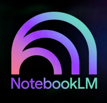 nanda / planilha de estudos no fix 📌 tweet media