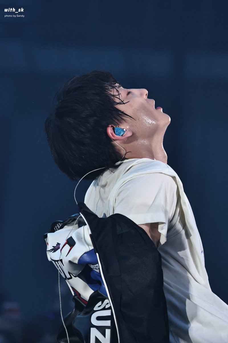 あや福にょる tweet media