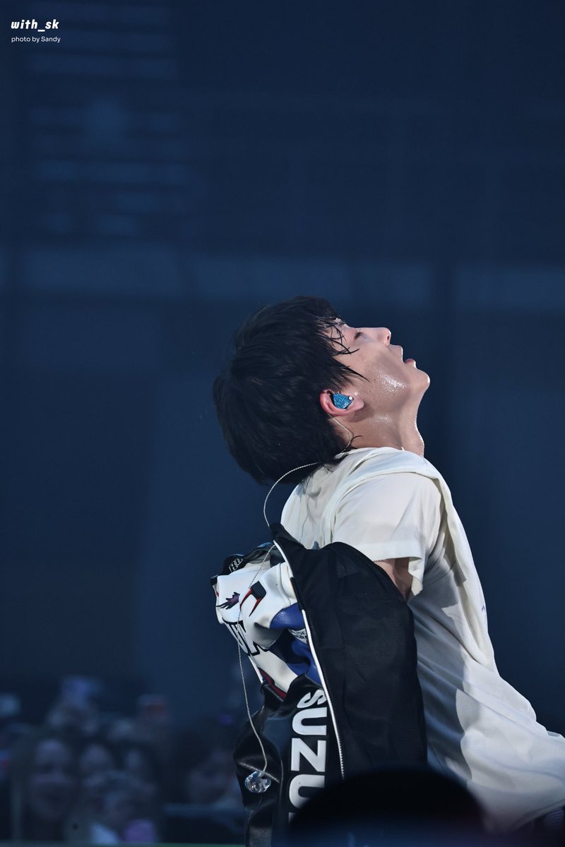 あや福にょる tweet media