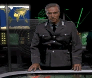 Brad1978 tweet media