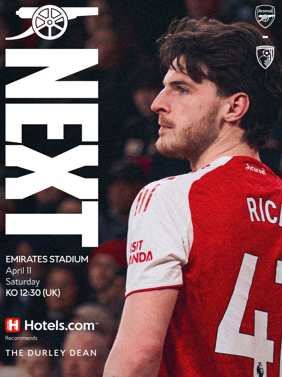 Dami of Ibadan tweet media