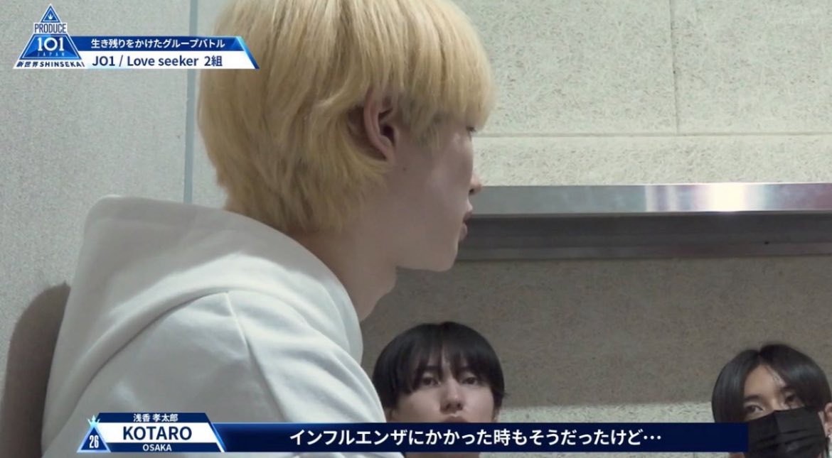 国プ🐥 tweet media