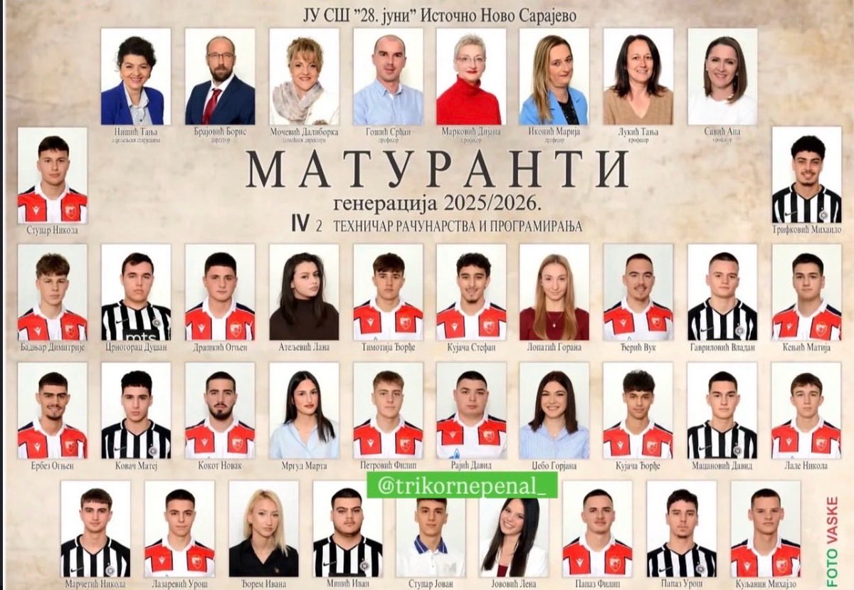 Моћило tweet media