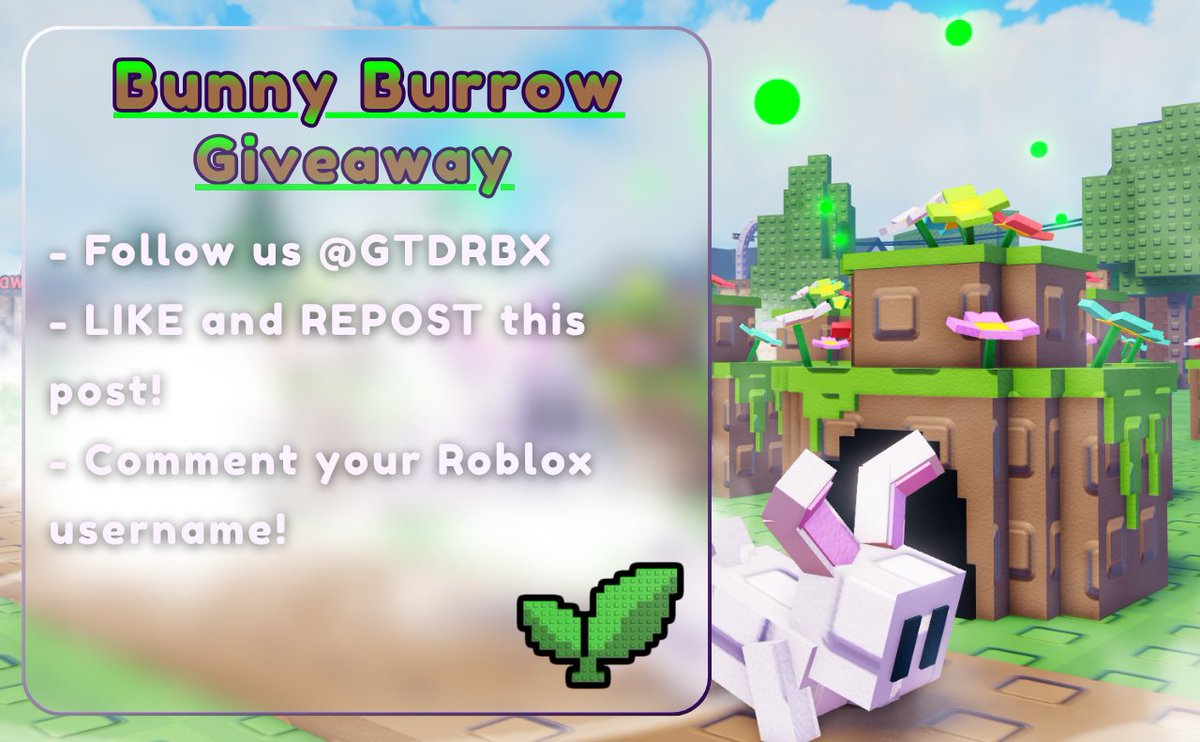 Garden Tower Defense tweet media