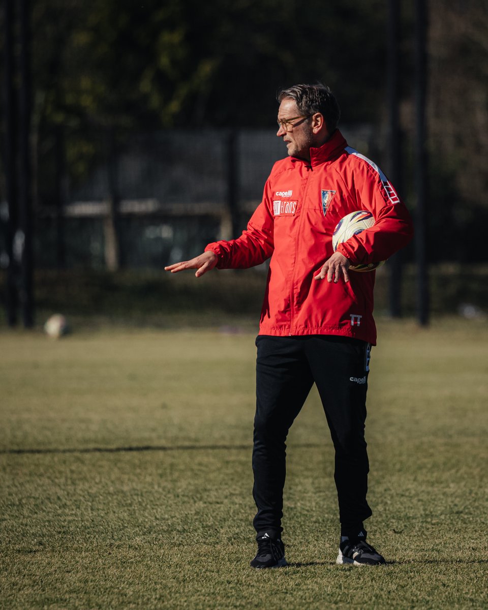 Pogoń Szczecin tweet media