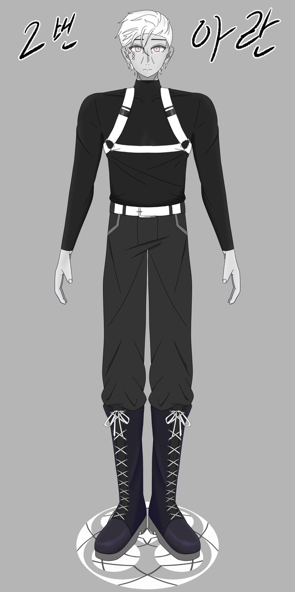 고래사랑(Whale_love) tweet media