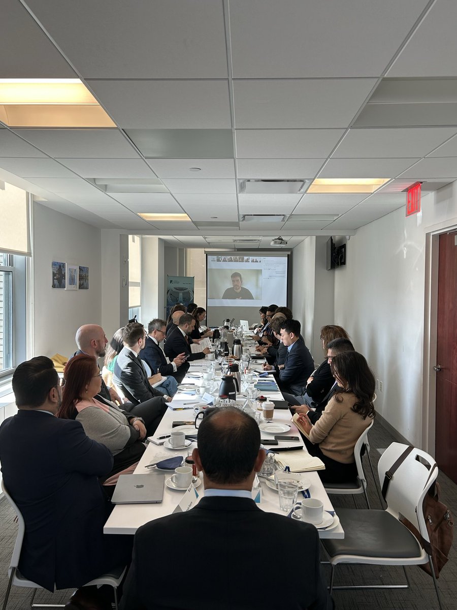 KAS New York Office tweet media
