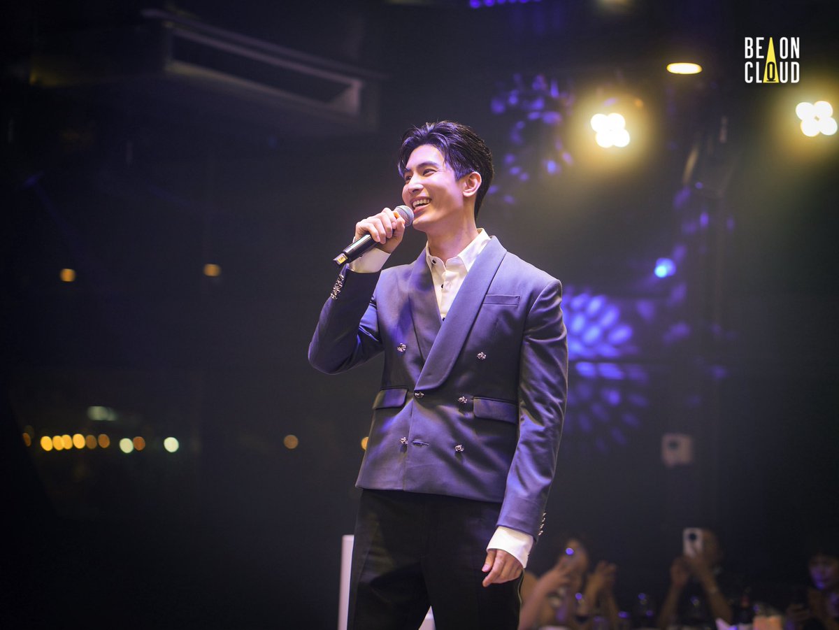 BeOnCloud tweet media