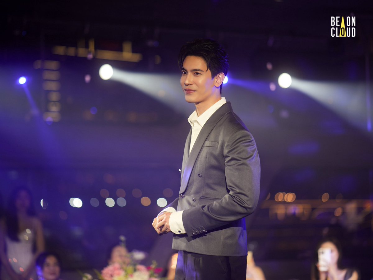 BeOnCloud tweet media