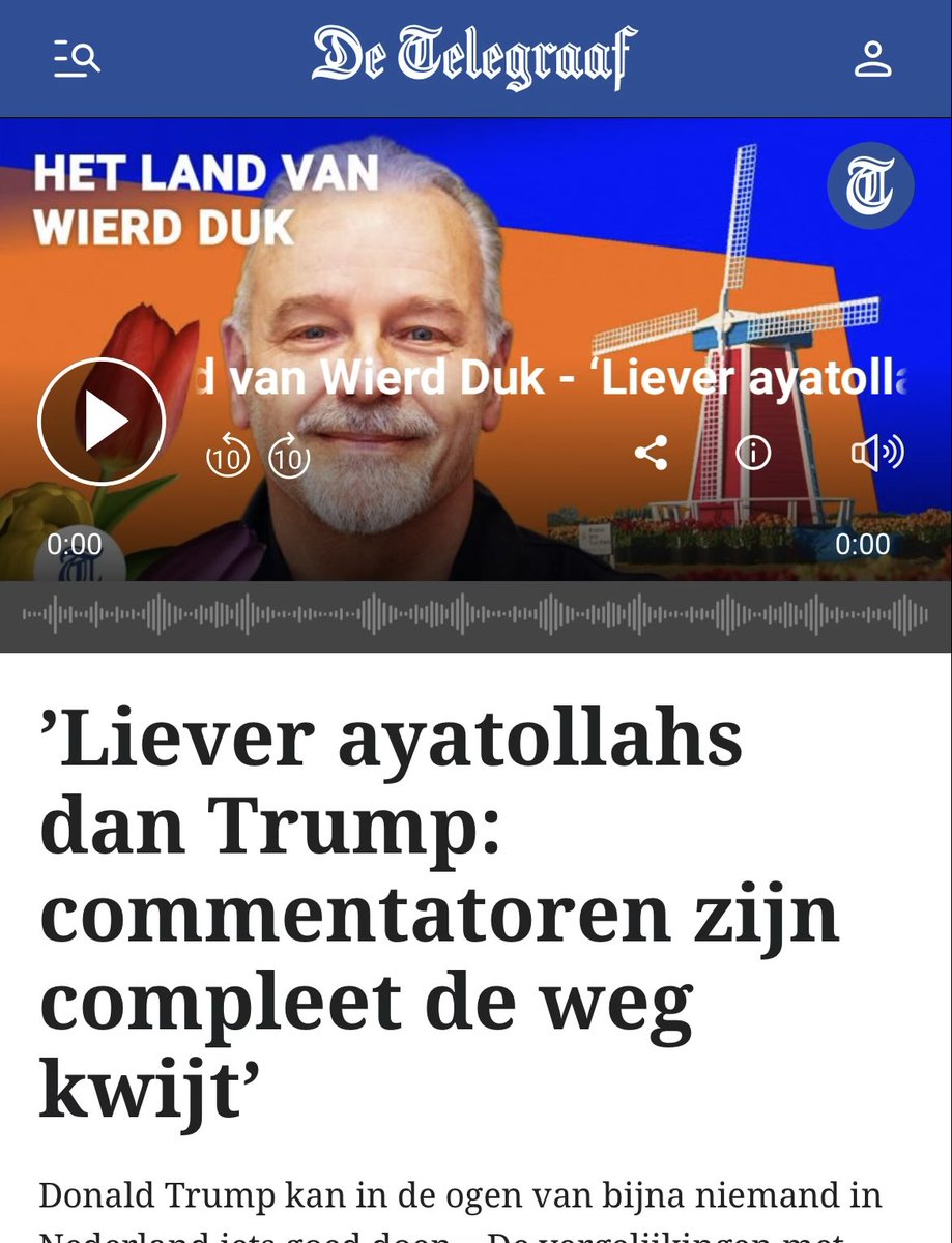 Edward Elisabeth tweet media