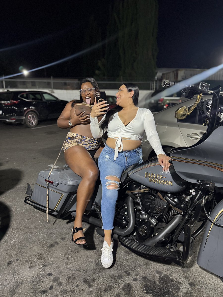 Nani 🍒 tweet media