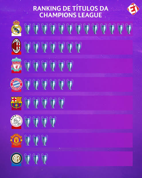 Dudu Reis tweet media