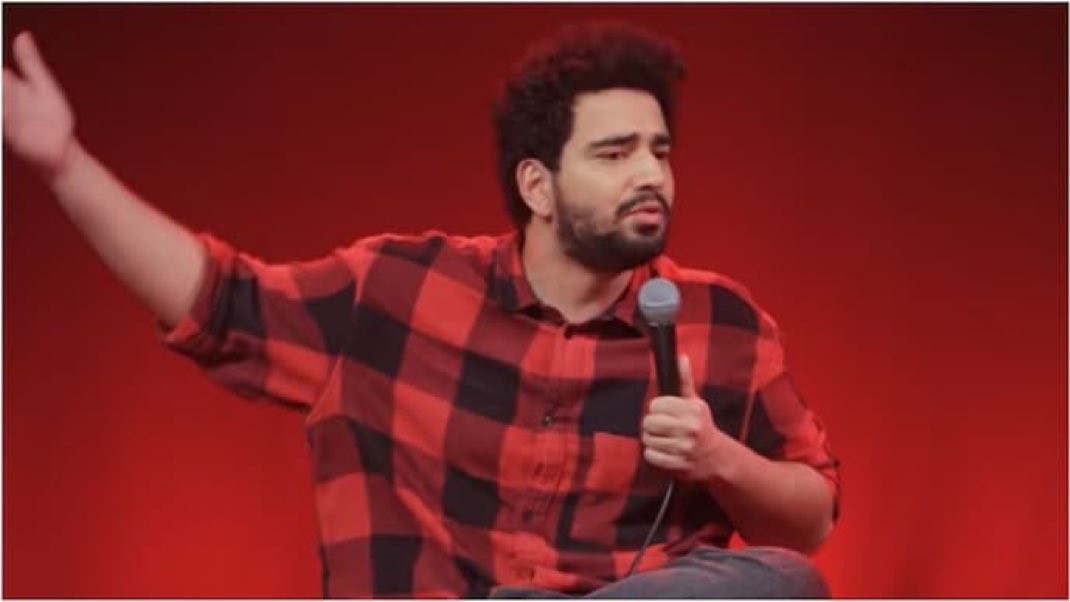 TrainWitShubham's tweet photo. Ek DevOps Engineer Vibe coder bann sakta hai
Par ek Vibe Coder DevOps engineer nahi Bann sakta https://t.co/PxPlKkxMp4