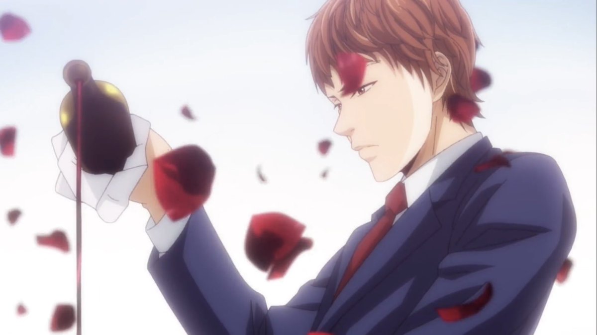 ネットの反応画像