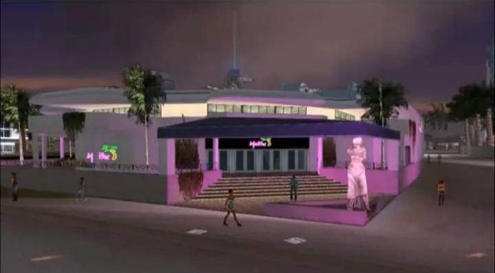 Usuarios Siendo Domados tweet media