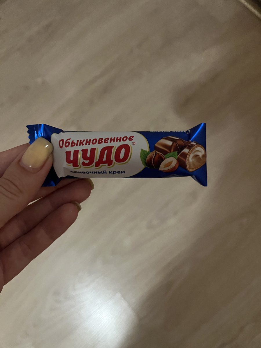 ПОВЕЛИТЕЛЬ ТЬМЫ tweet media