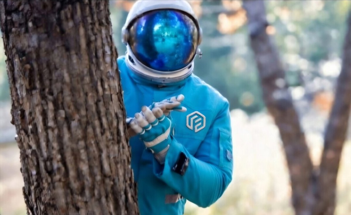 Sir Shills-a-Lot tweet media