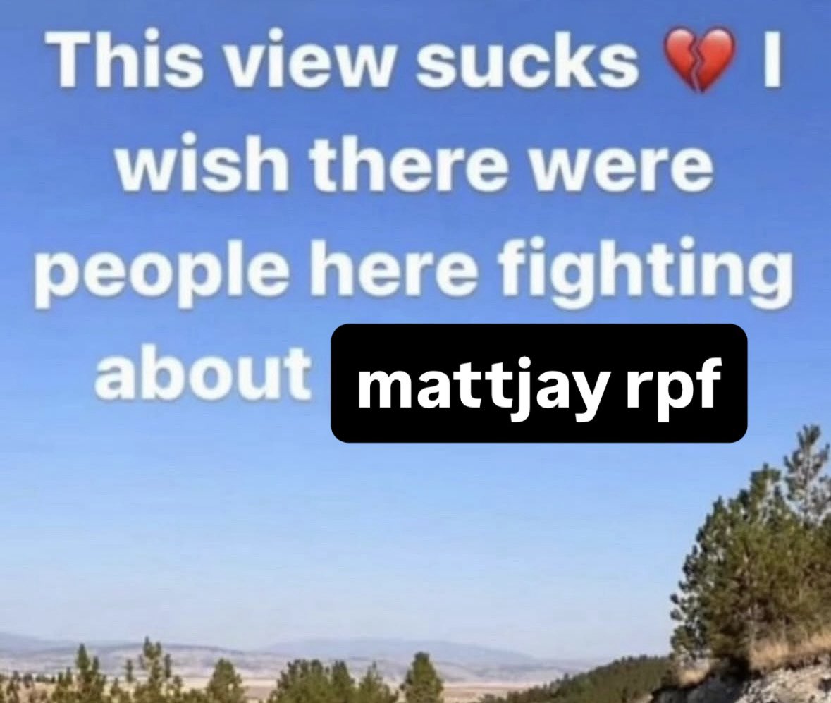 LUKAS ⚢ tweet media