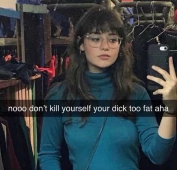 RealestMemes tweet media