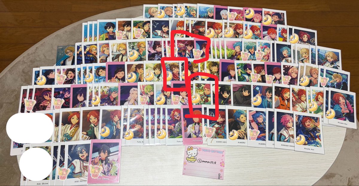 みなも︎︎︎︎︎ ☺︎ tweet media