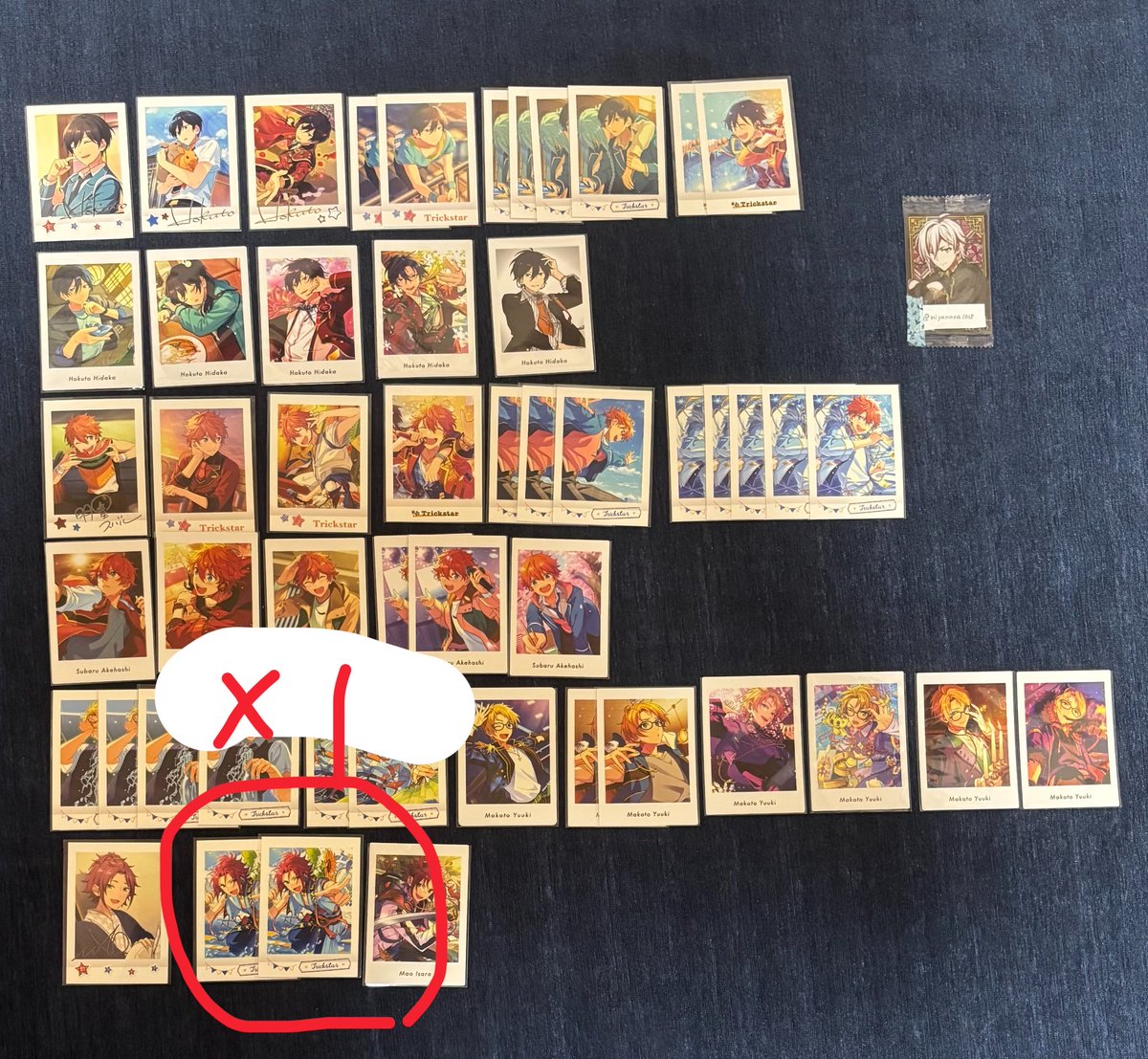 みなも︎︎︎︎︎ ☺︎ tweet media