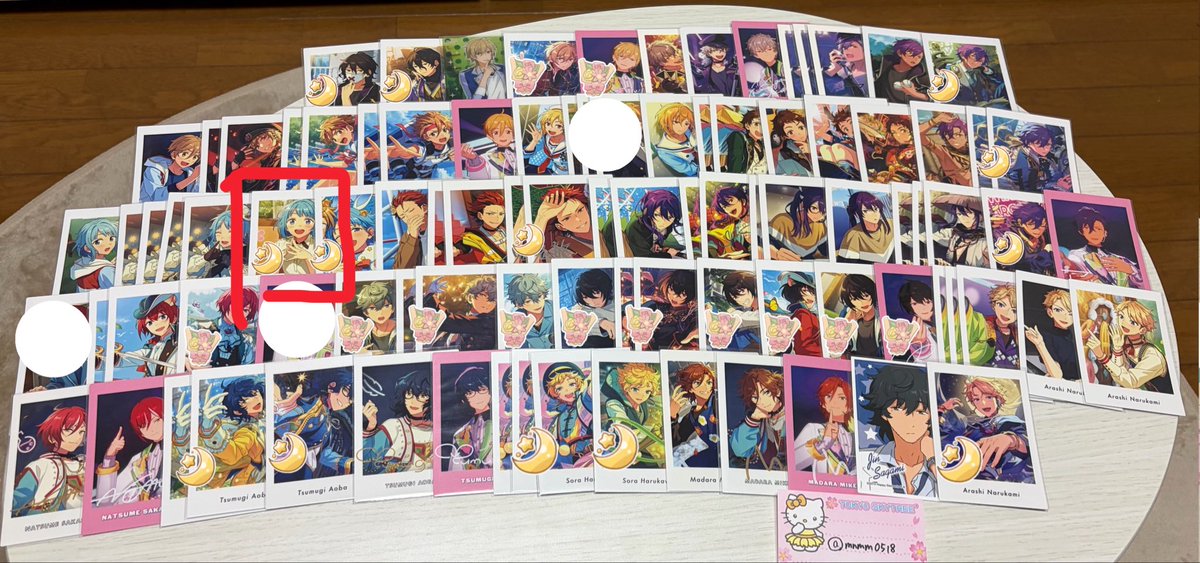 みなも︎︎︎︎︎ ☺︎ tweet media