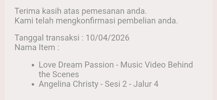 Micky Aditya (@psychopals) / Posts / X