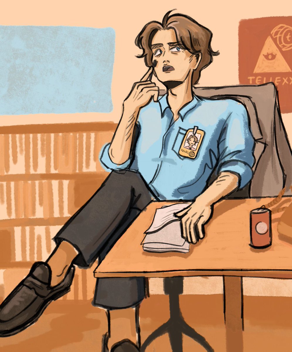 maddie:3 ↯ tweet media