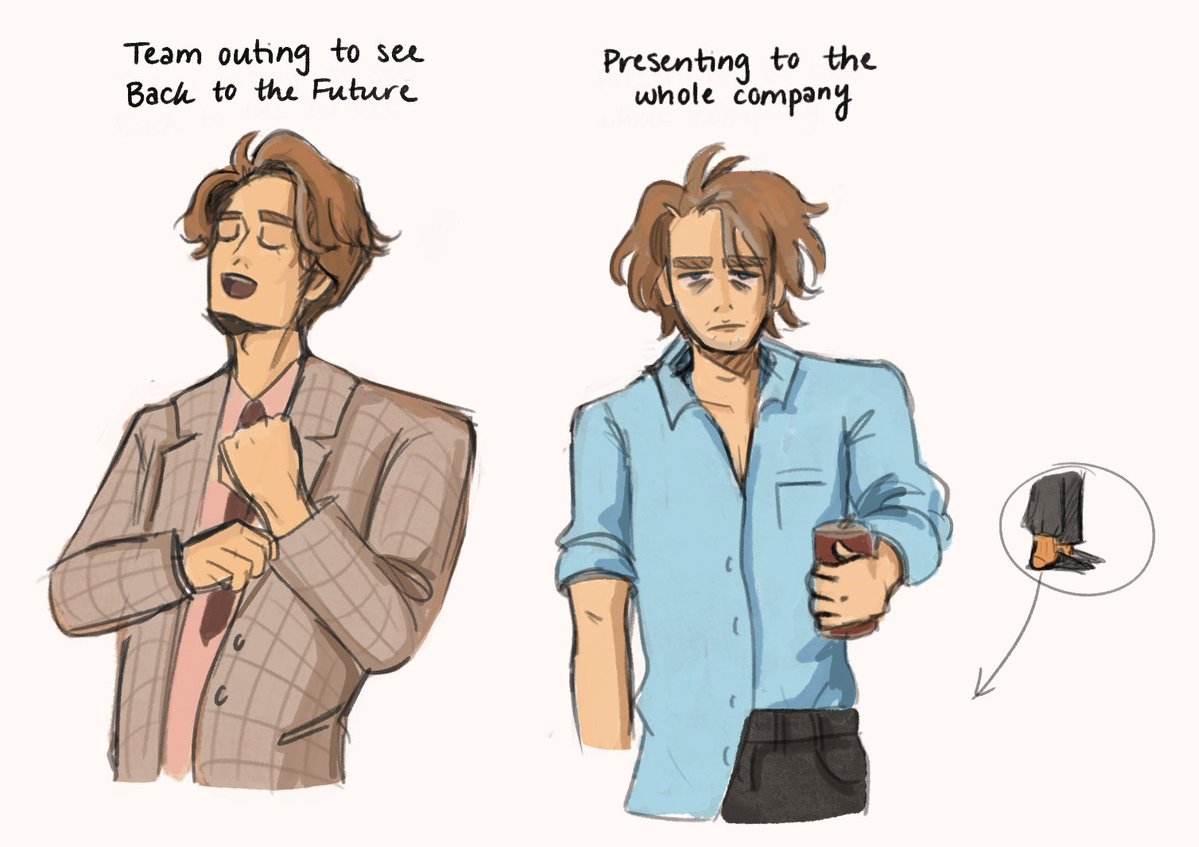 maddie:3 ↯ tweet media