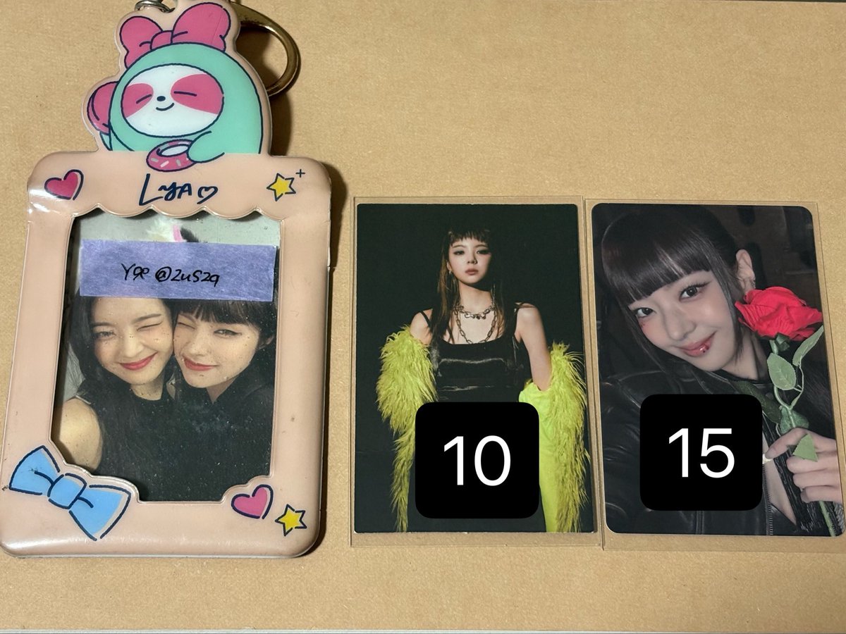 Y🎀固定必読 tweet media