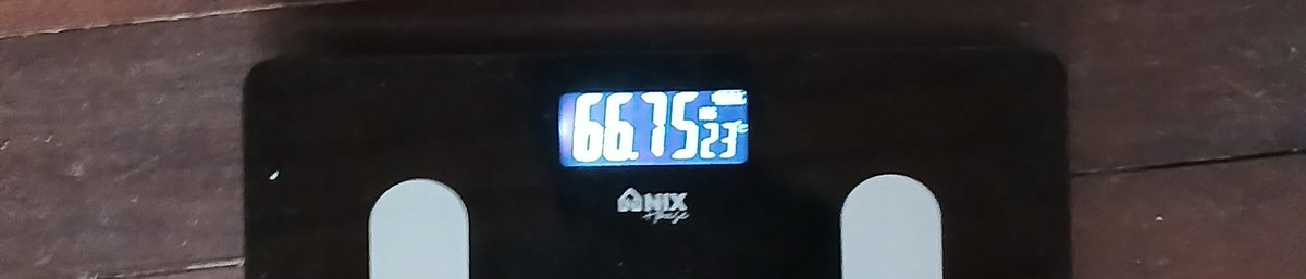 myx🥀 (9/ 20) tweet media