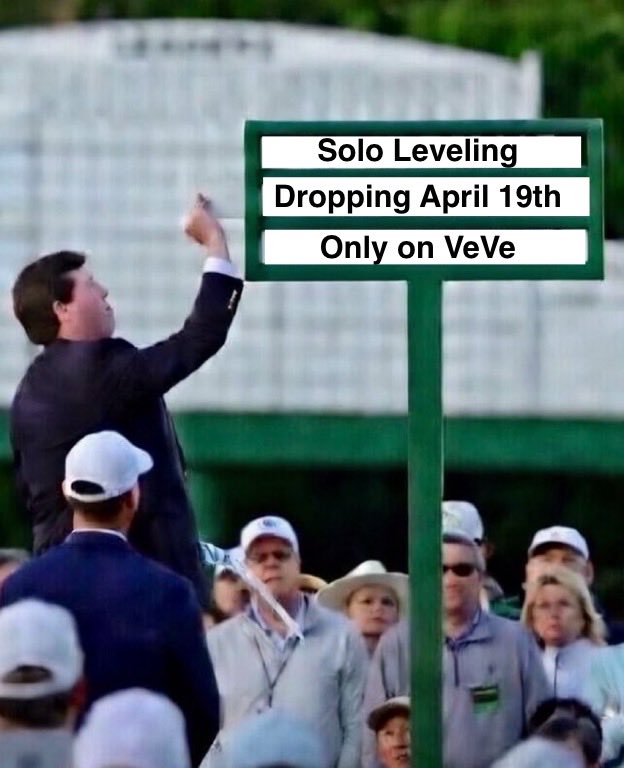 Augustus⭕️ tweet media