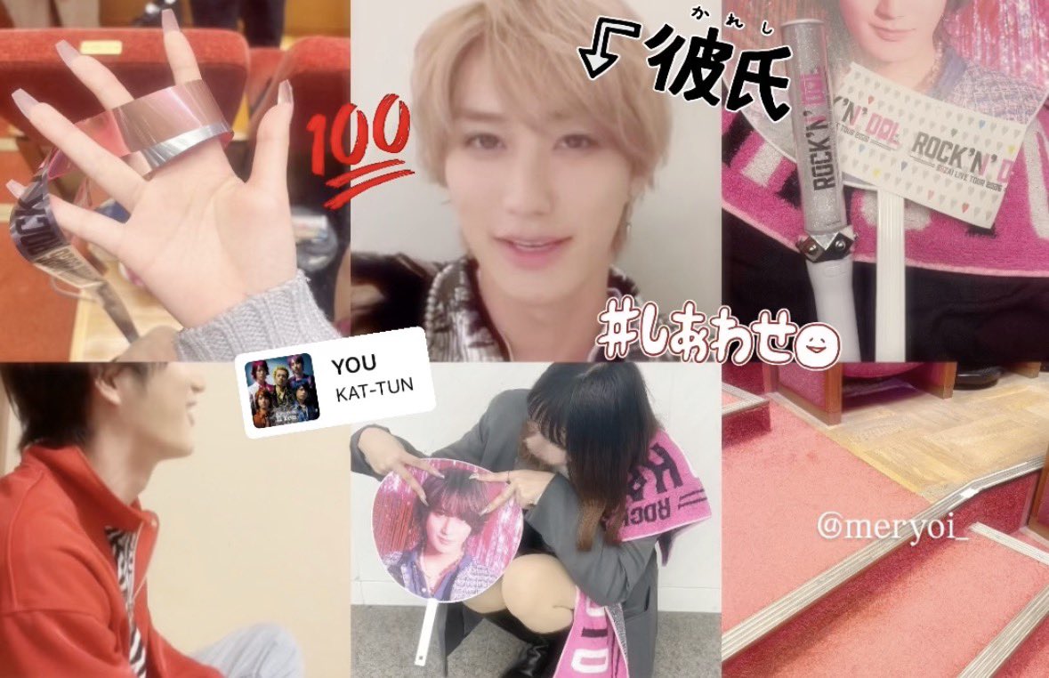 ^ᴗ ̫ᴗ^ ♡ tweet media