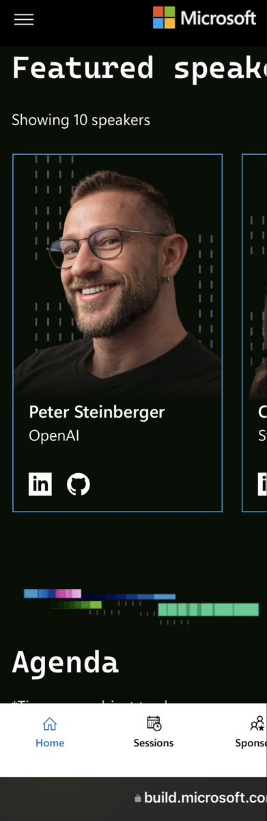 Adam Daum tweet media