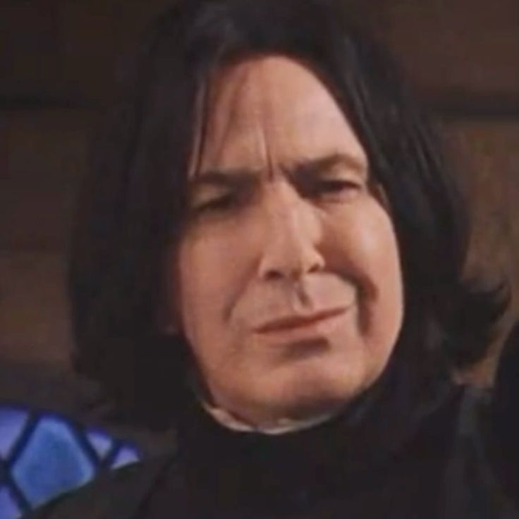 LexAndHex tweet media