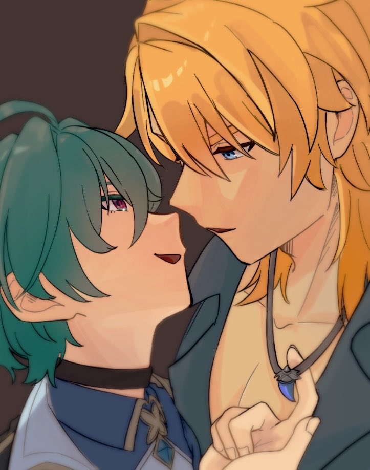 焦るな°・🐠 (@nezdango) / Posts / X