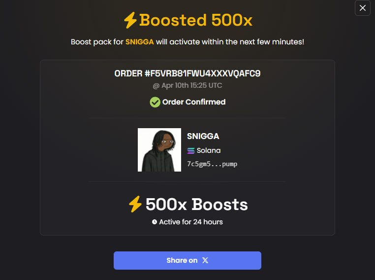 Evie-May Hammond tweet media