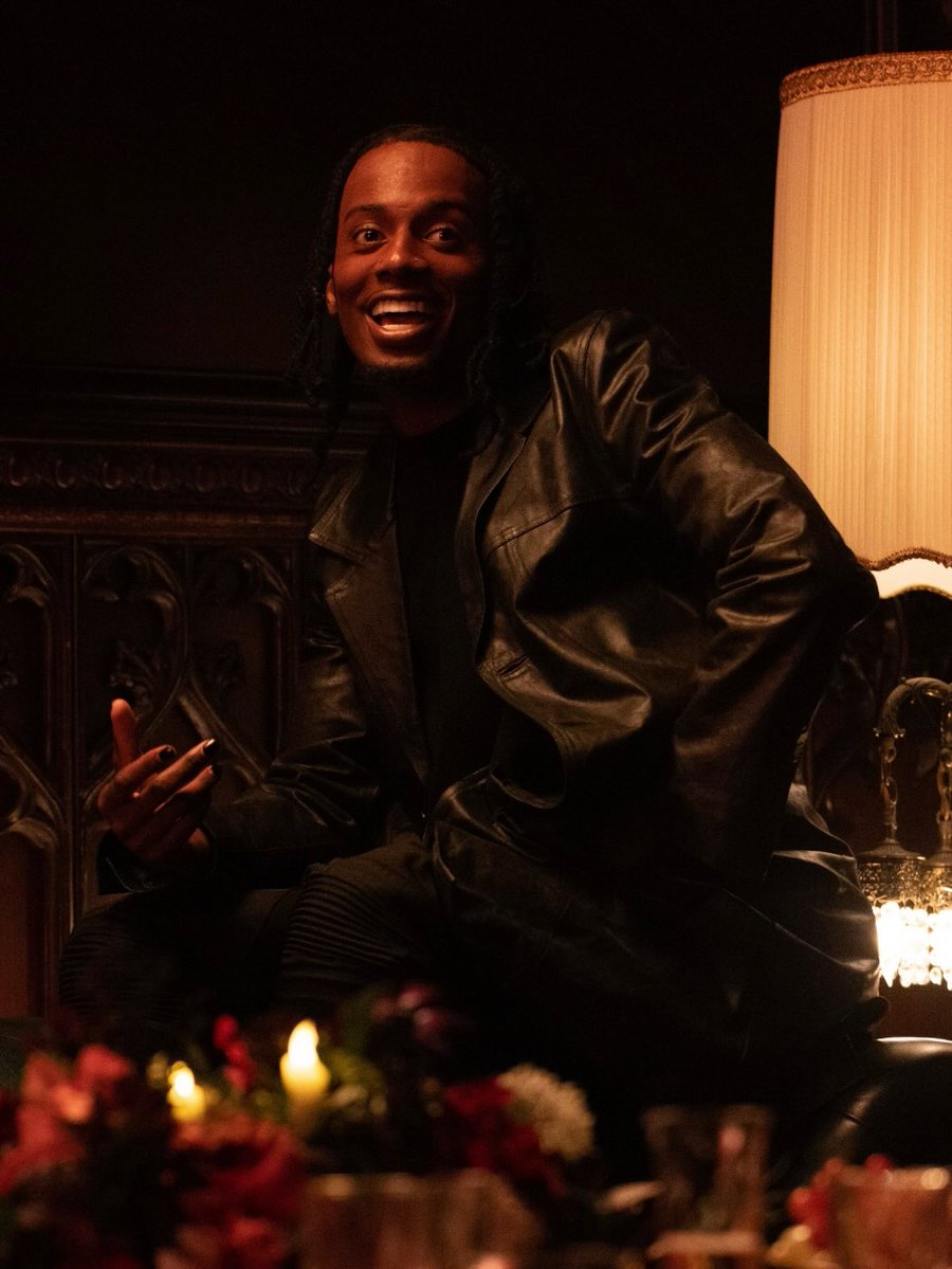 OPIUM LATAM 🌎 tweet media